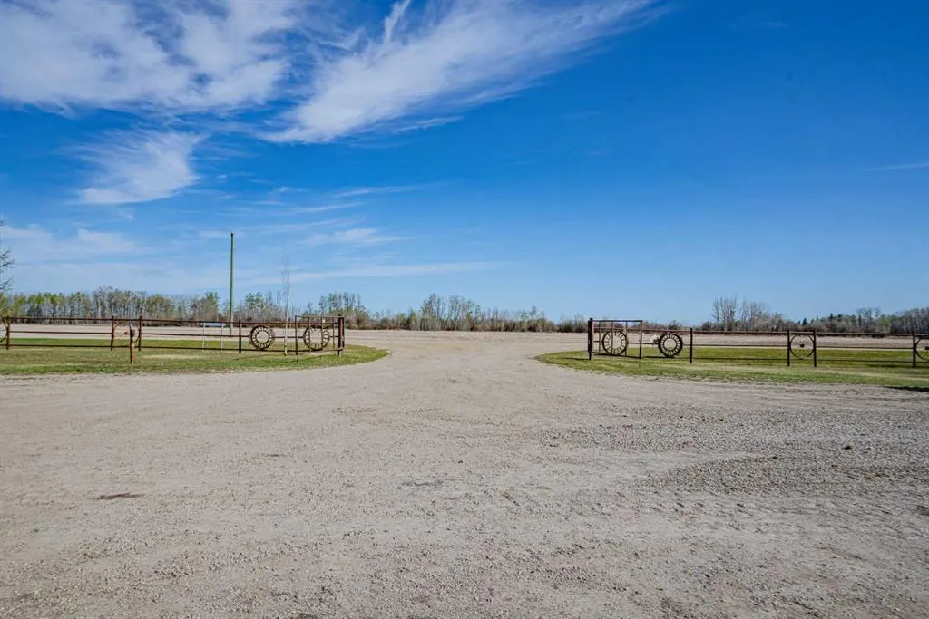 233055 922 Township