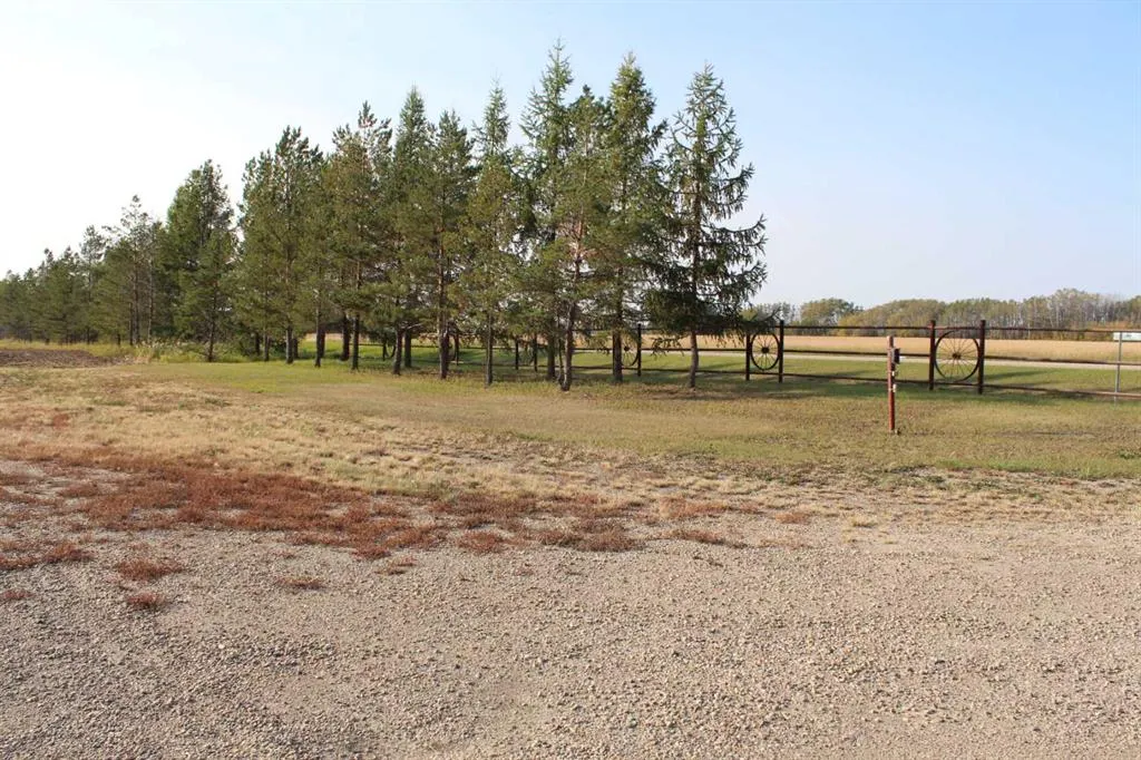 233055 922 Township