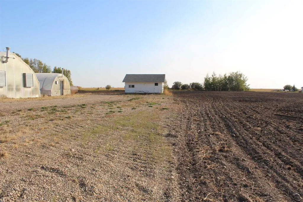 233055 922 Township