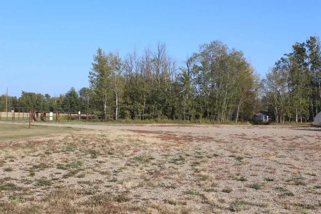 233055 922 Township