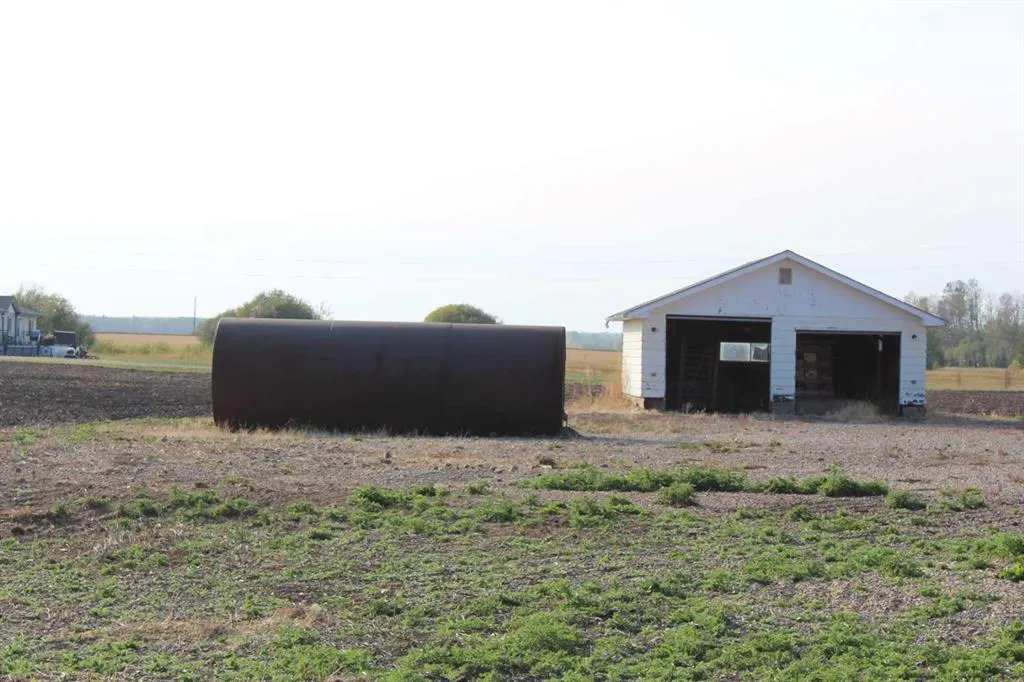 233055 922 Township
