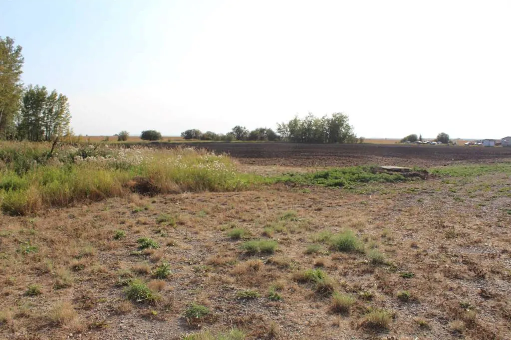 233055 922 Township