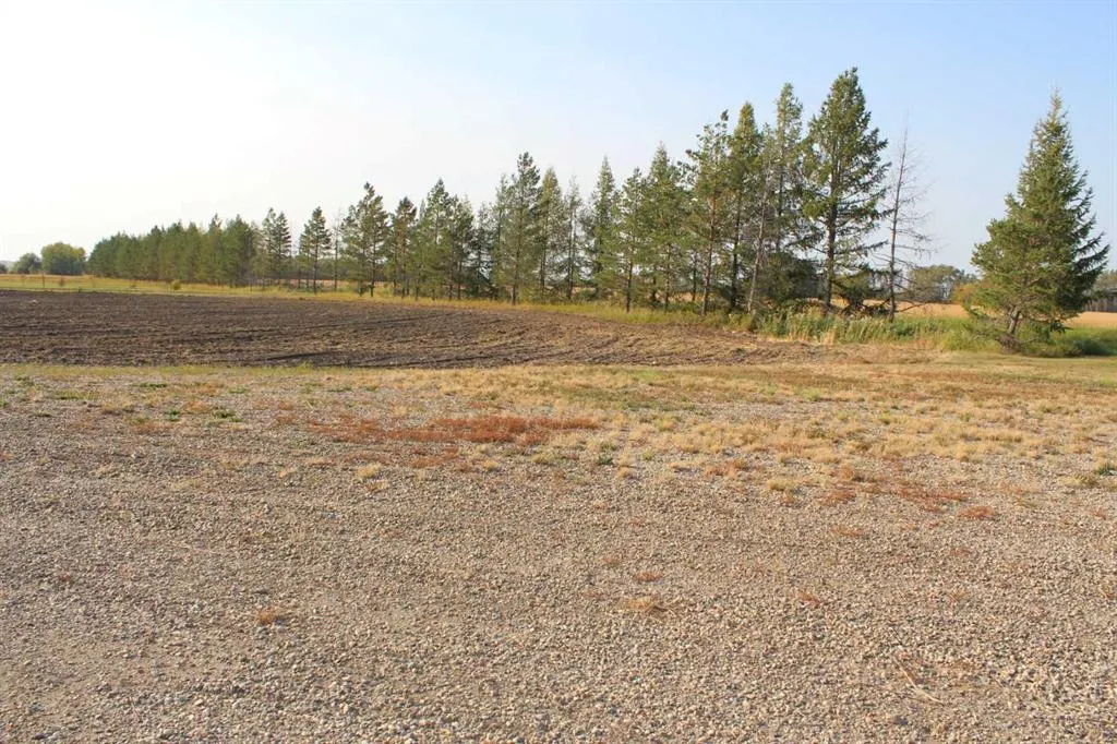 233055 922 Township