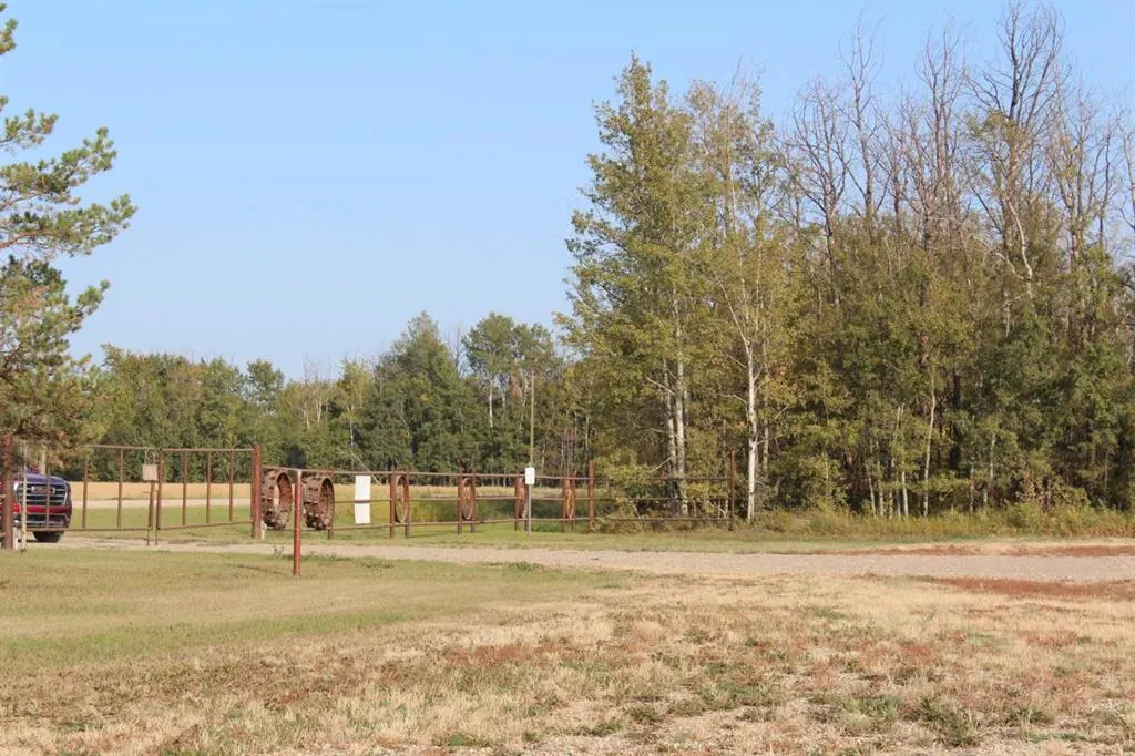 233055 922 Township