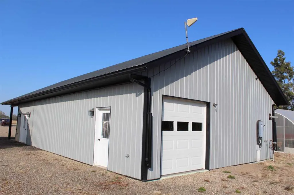 233055 922 Township