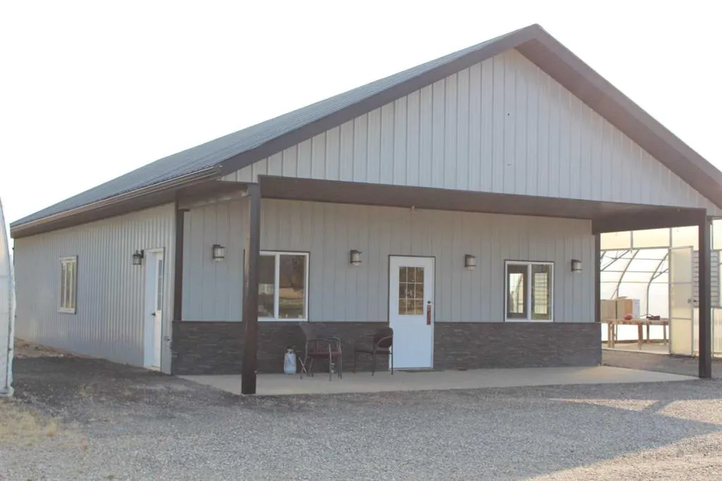 233055 922 Township