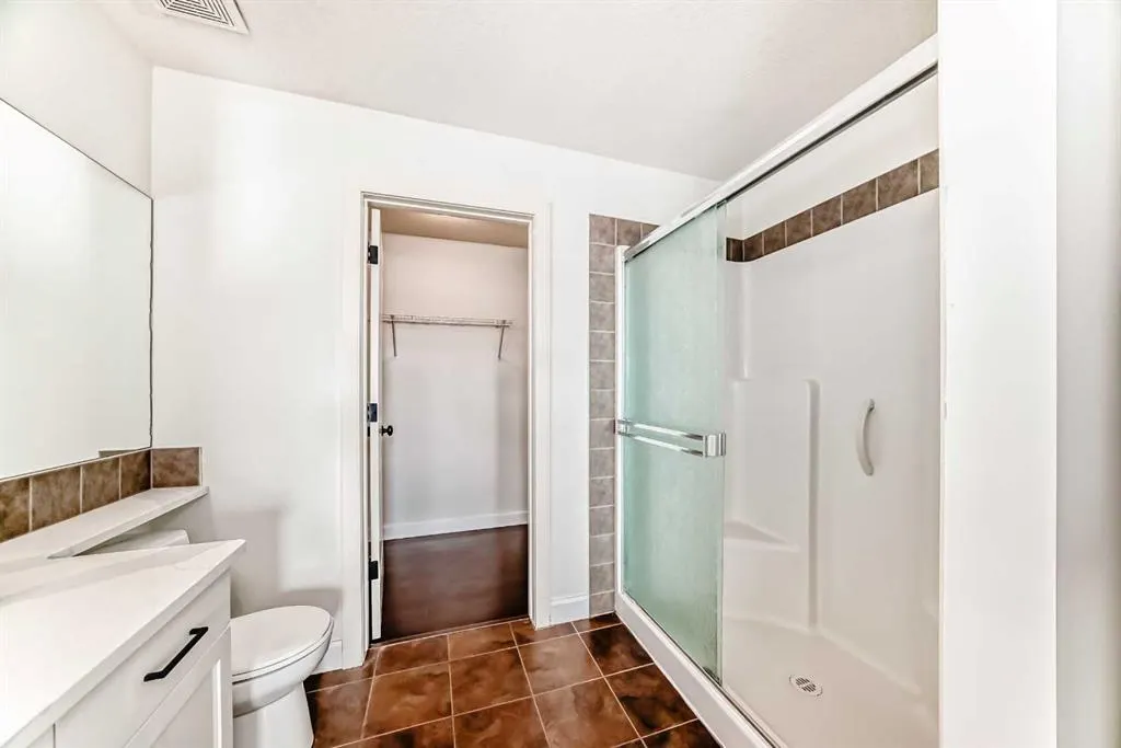 83 Bridlecrest Street SW