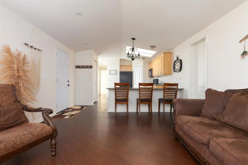 4115 Twp Rd 40-0