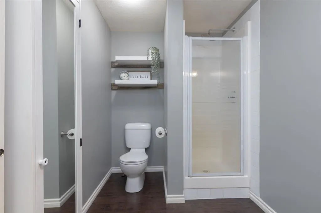 4115 Twp Rd 40-0