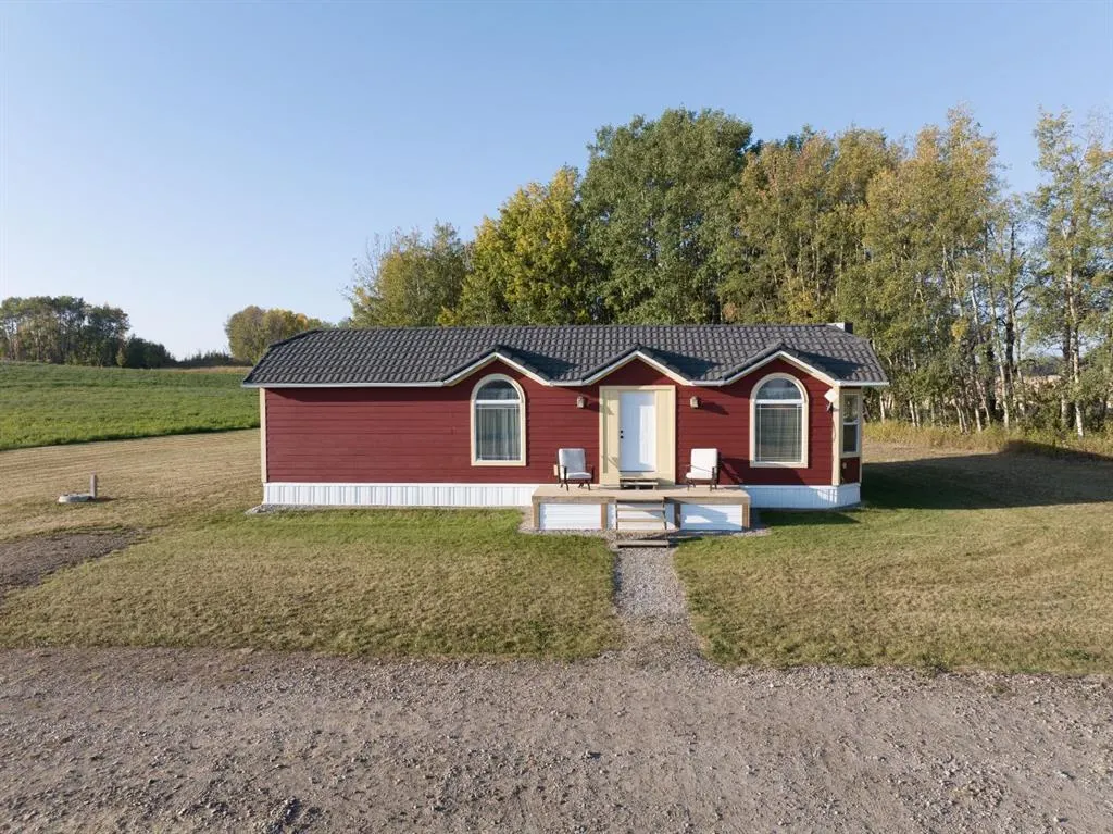 4115 Twp Rd 40-0