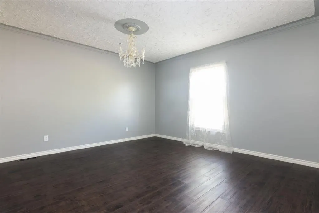 4115 Twp Rd 40-0