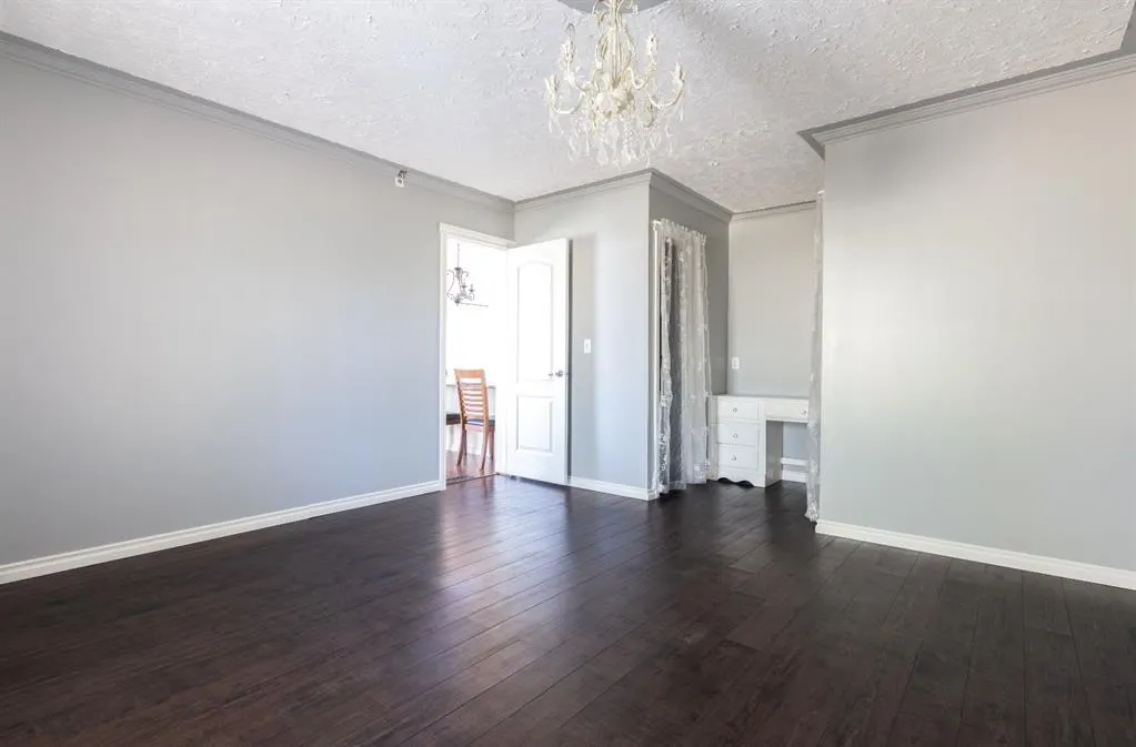 4115 Twp Rd 40-0