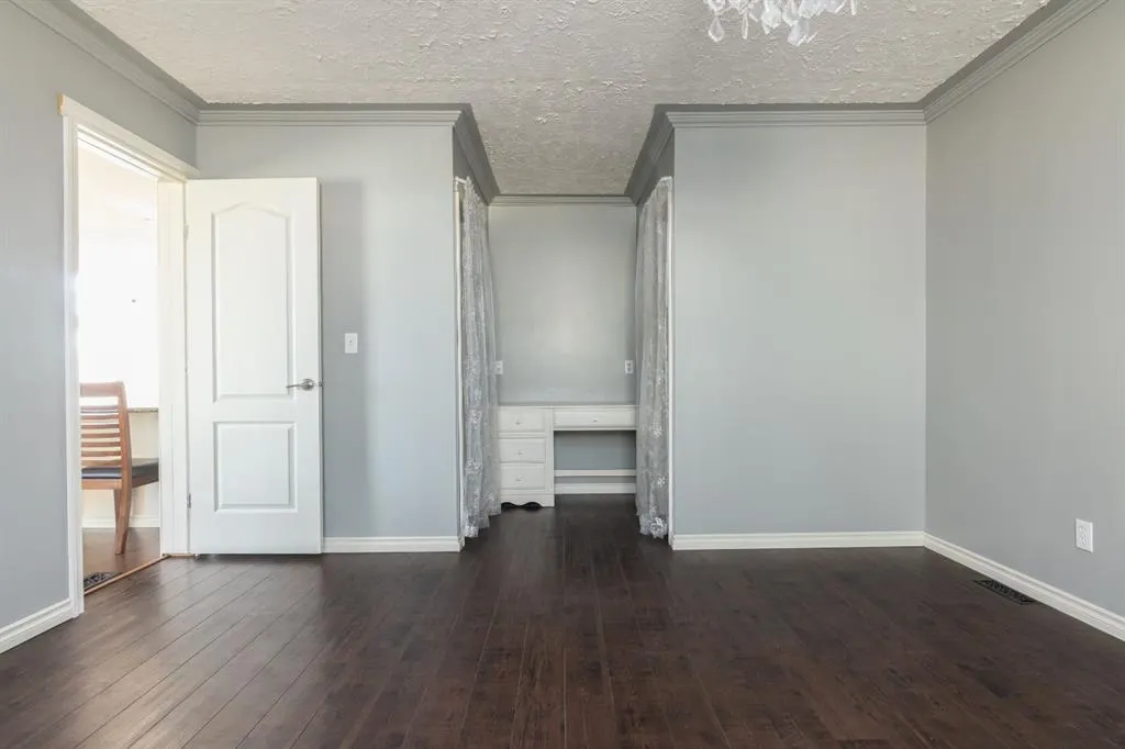 4115 Twp Rd 40-0
