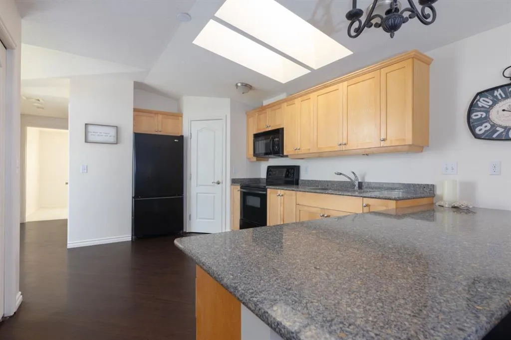 4115 Twp Rd 40-0