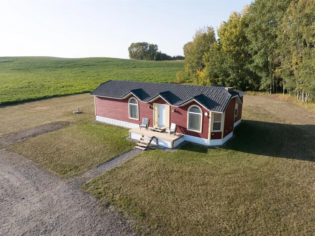 4115 Twp Rd 40-0