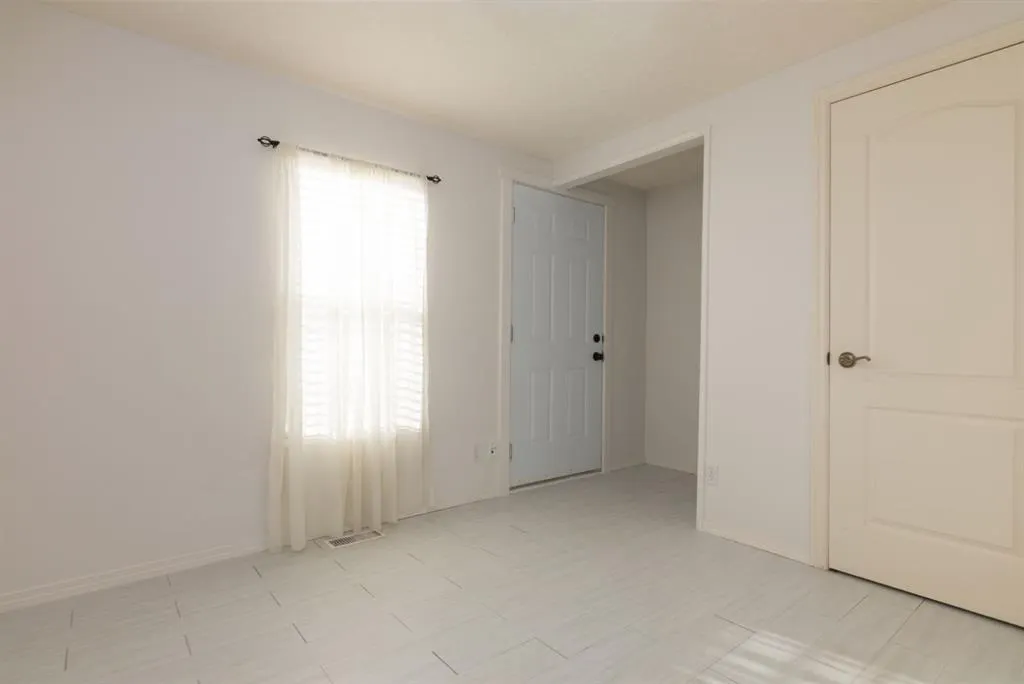 4115 Twp Rd 40-0