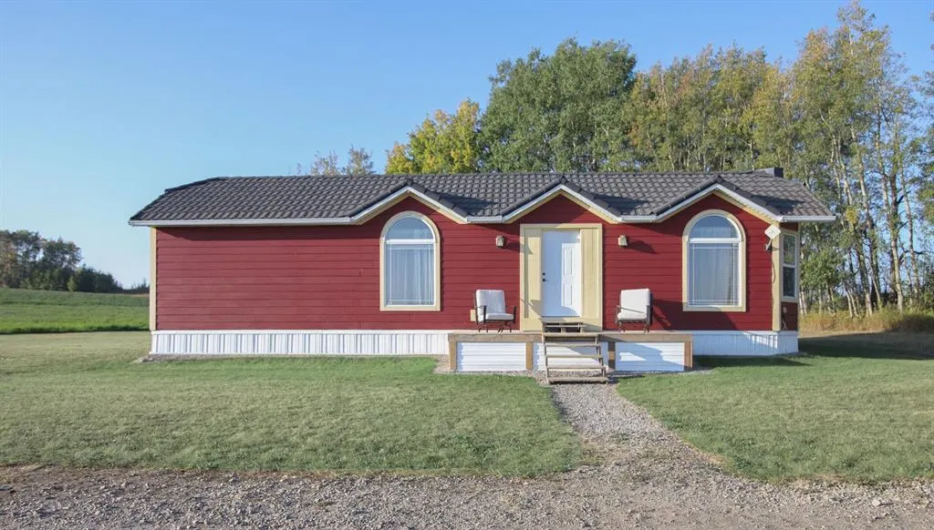 4115 Twp Rd 40-0