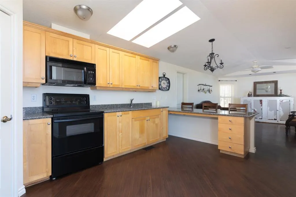 4115 Twp Rd 40-0