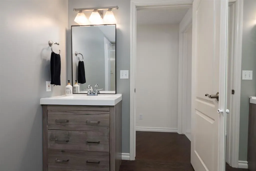 4115 Twp Rd 40-0