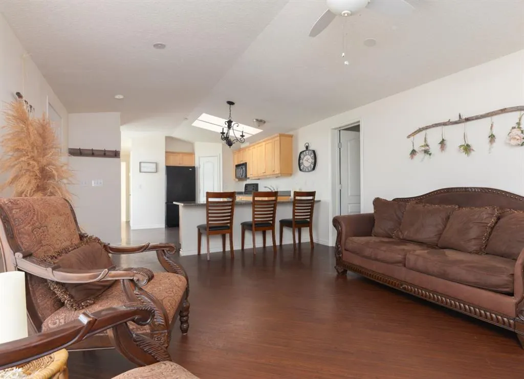 4115 Twp Rd 40-0