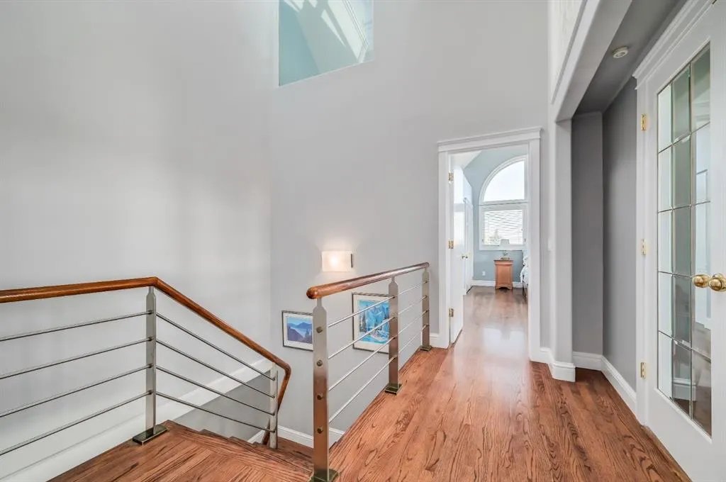 3650 2 Street SW, #202
