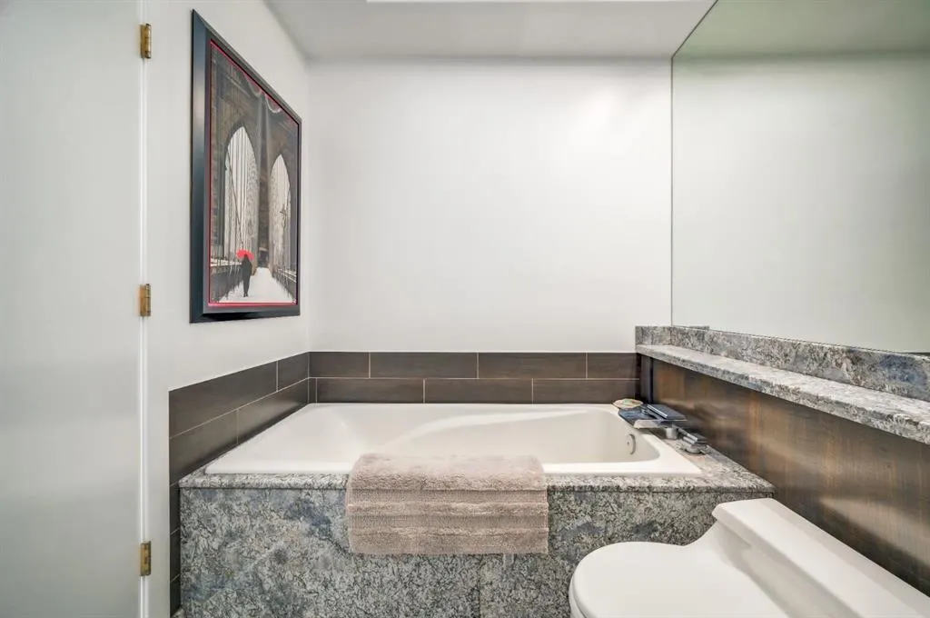 3650 2 Street SW, #202