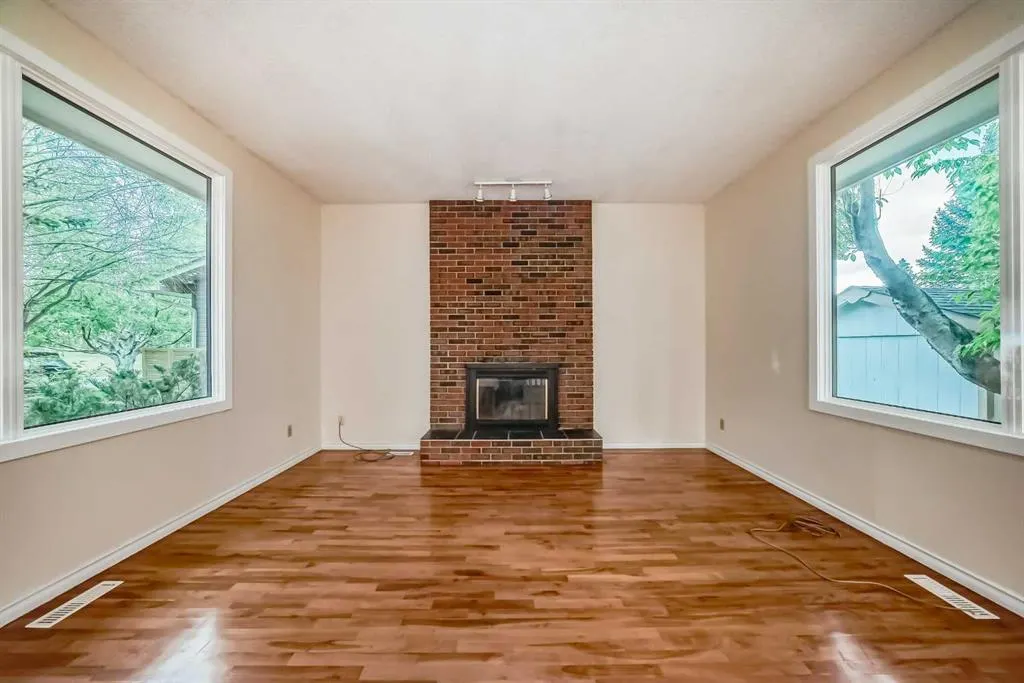 5531 Dalhart Hill NW