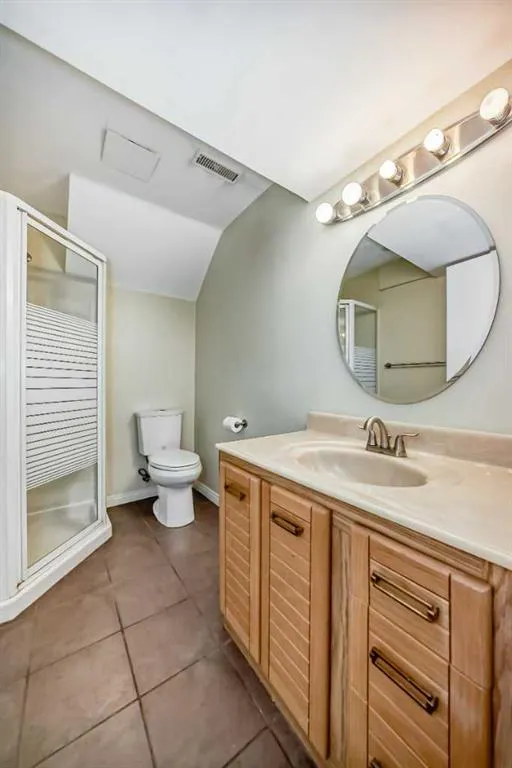 5531 Dalhart Hill NW