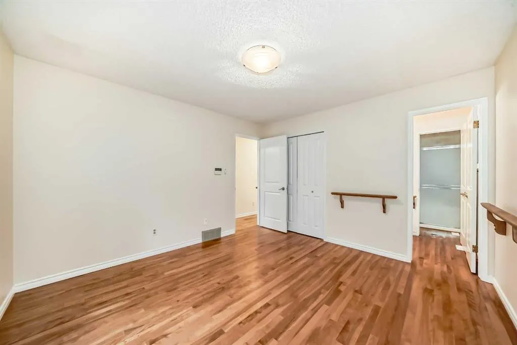 5531 Dalhart Hill NW