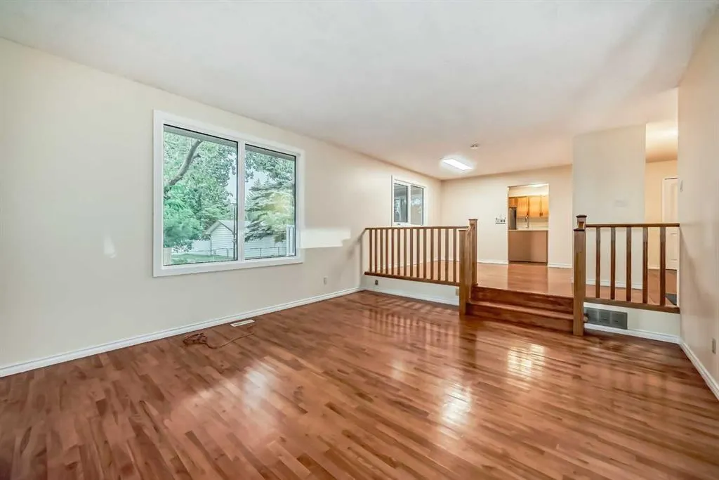 5531 Dalhart Hill NW