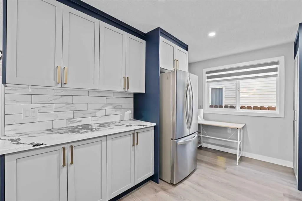 12 Cedargrove Road SW