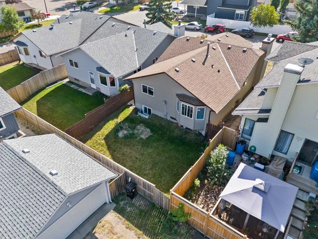 12 Cedargrove Road SW