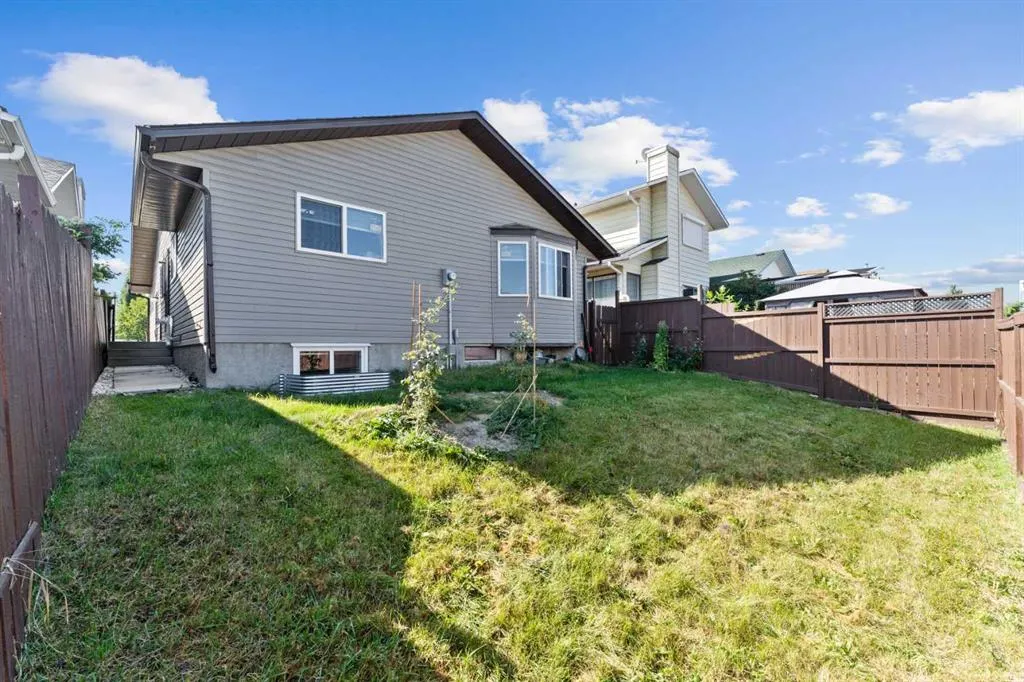 12 Cedargrove Road SW