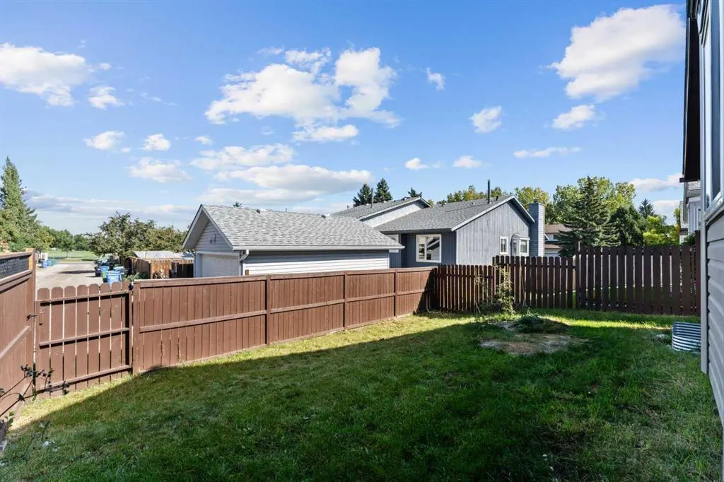 12 Cedargrove Road SW