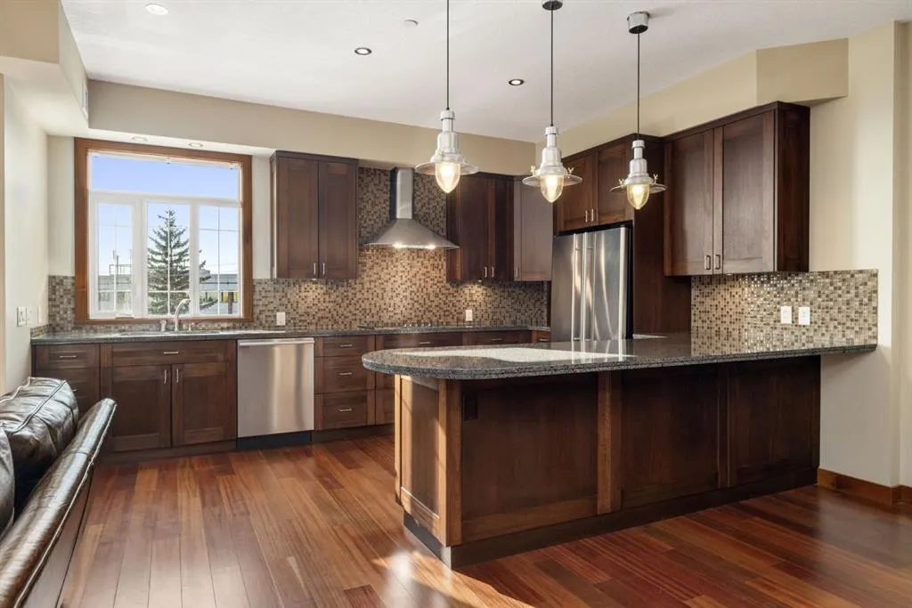 4440 14 Street NW, #301