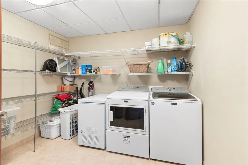 4440 14 Street NW, #301