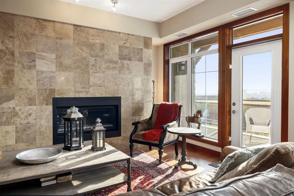 4440 14 Street NW, #301
