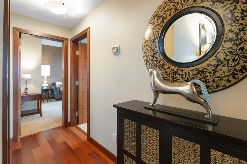 4440 14 Street NW, #301
