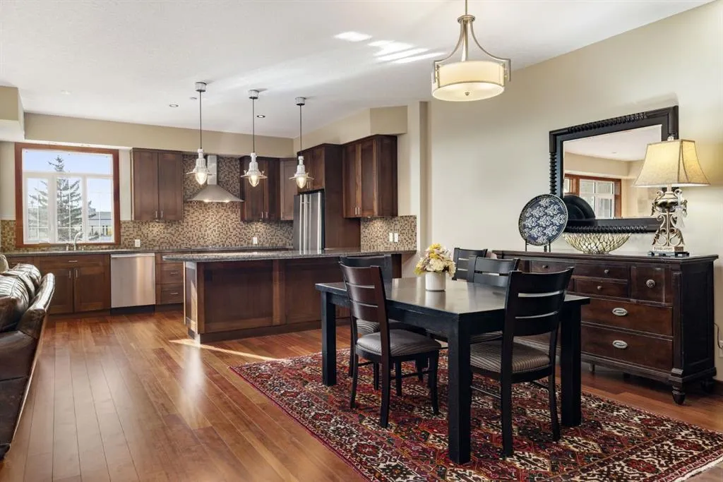 4440 14 Street NW, #301