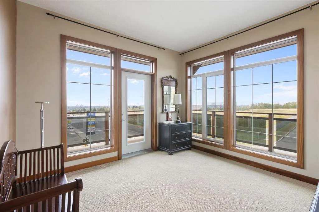 4440 14 Street NW, #301