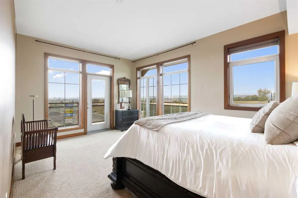 4440 14 Street NW, #301