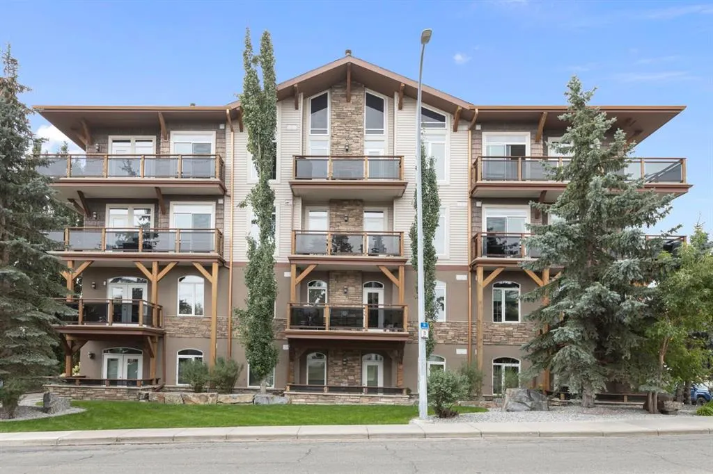 4440 14 Street NW, #301