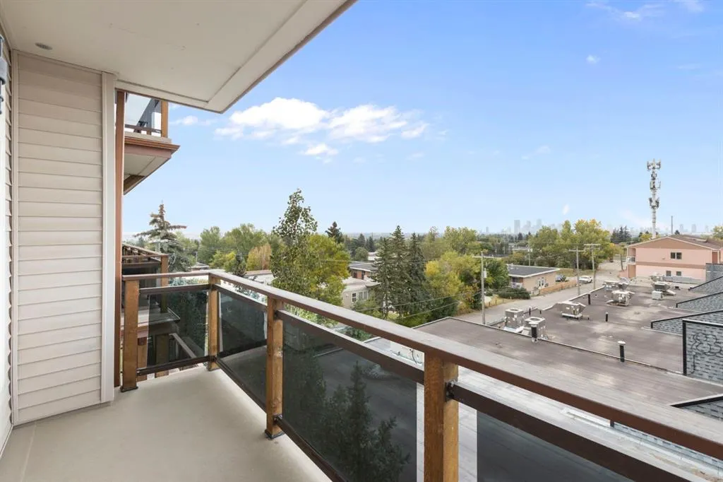 4440 14 Street NW, #301