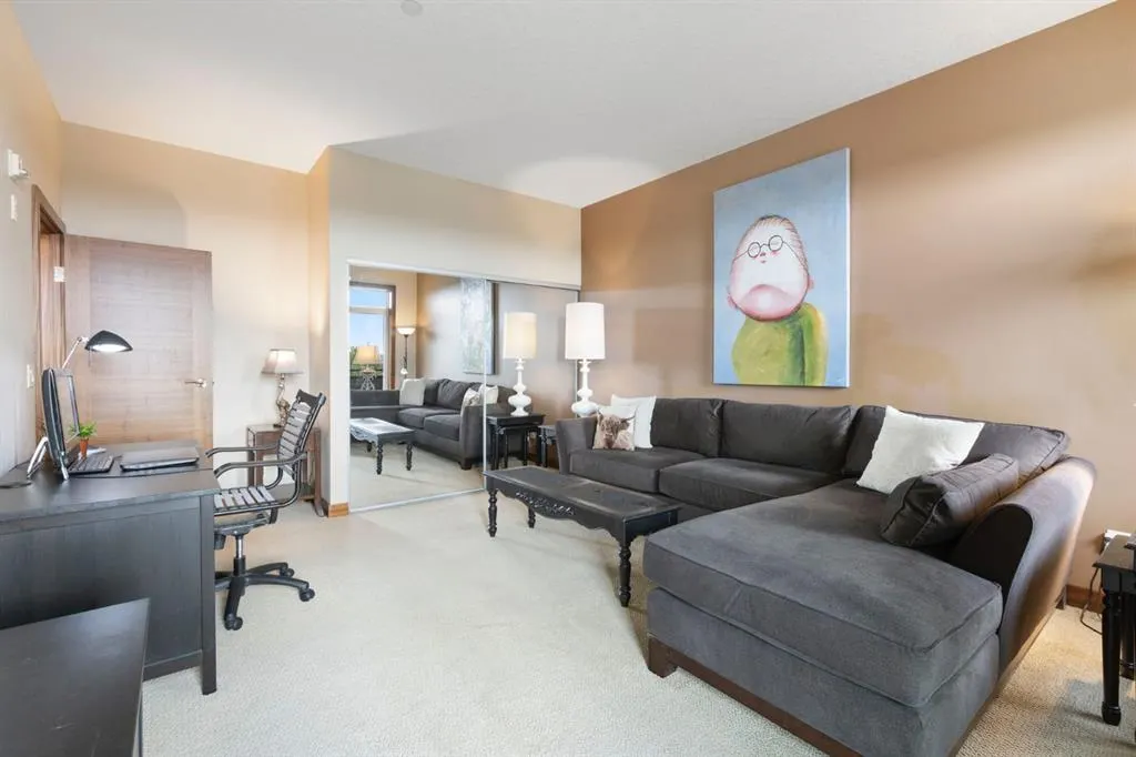 4440 14 Street NW, #301