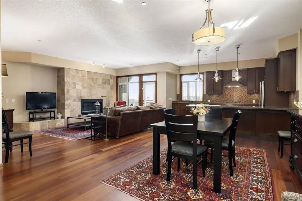 4440 14 Street NW, #301