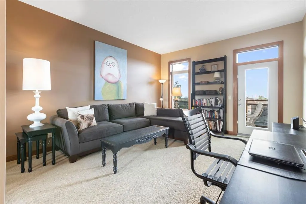 4440 14 Street NW, #301