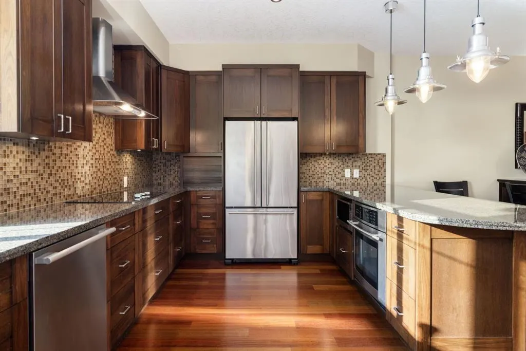 4440 14 Street NW, #301