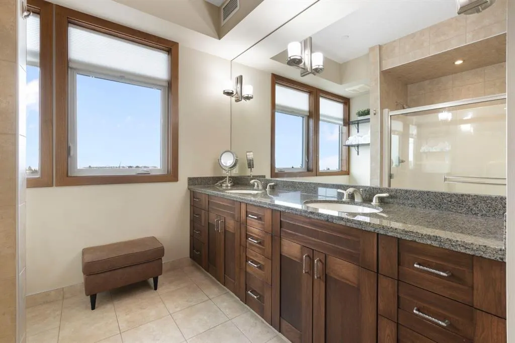 4440 14 Street NW, #301