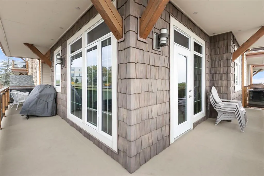 4440 14 Street NW, #301