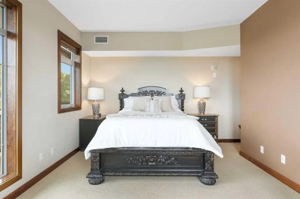 4440 14 Street NW, #301